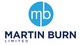 Martin Burn Ltd Q2FY25 PAT up at Rs. 67.28 lakhs